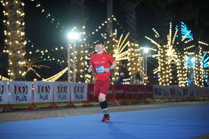 BIB: 40813, 0000
                            <button type="button" onclick="openModal(21545490)" class="btn btn-primary btn-sm float-right btn-popup" data-toggle="modal" data-target=".modal-high-quality">
                        <i class="fas fa-shopping-cart"></i> Add to Cart
                    </button>
                                            <button type="button" onclick="isThisMe(21545490, true)" class="btn btn-success btn-sm float-right btn-popup btn-isme hidden" data-toggle="tooltip" data-placement="bottom" title="นี่คือรูปของคุณใช่ไหม คลิกที่นี่เพื่อเอาเข้าอัลบั้ม">
                        <i class="fas fa-plus"></i> Add to album
                    </button>
                    <button type="button" onclick="isThisMe(21545490, false)" class="btn btn-warning btn-sm float-right btn-popup btn-isnotme hidden">
                        <i class="fas fa-ban"></i> Remove from album
                    </button>